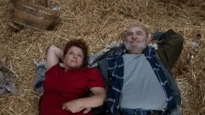 Задник до фильму"" #663630