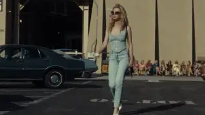 Задник до фильму"" #579204