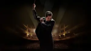 Задник до фильму"" #534224