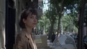 Задник до фильму"" #699962