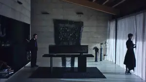 Задник до фильму"Підйом на пагорб" #623439