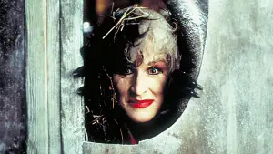 Задник до фильму"101 далматинець" #803633