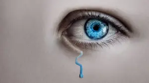 Задник до фильму"Штучна" #347172