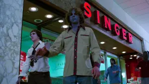 Задник до фильму"Світанок мерців" #708403