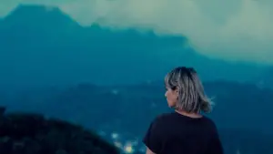 Задник до фильму"" #725396