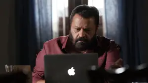 Задник до фильму"ജെ‌എസ്‌കെ" #860197