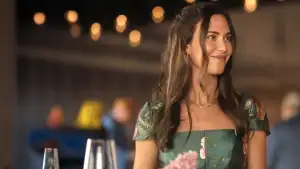 Задник до фильму"Kentucky Roses" #798657