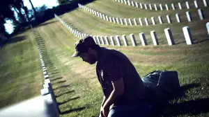 Задник до фильму"" #743313