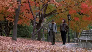 Задник до фильму"Коли Гаррі зустрів Саллі" #665167