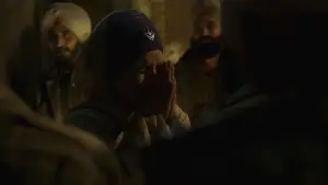 Задник до фильму"ਪੰਜਾਬ 