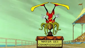 Задник до фильму"" #497503