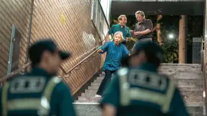 Задник до фильму"" #580721