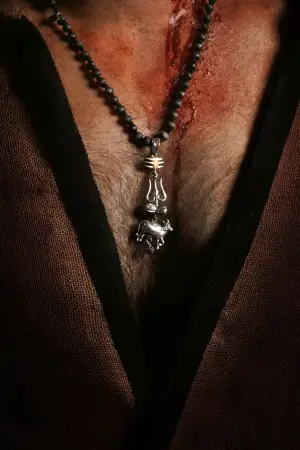 Постер до фильму"" #588797