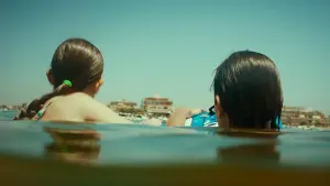 Задник до фильму"" #263119