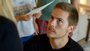 Задник до фильму"Моє прекрасне весілля" #633804