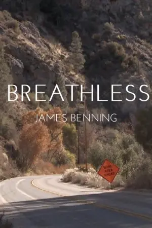 Постер до фильму"" #427150