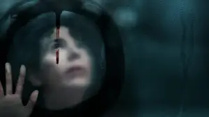 Задник до фильму"Поверни її мені" #548045