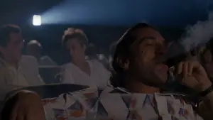 Задник до фильму"Мис страху" #688432