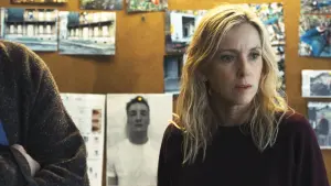 Задник до фильму"" #448787