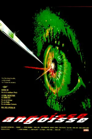 Постер до фильму"" #705469