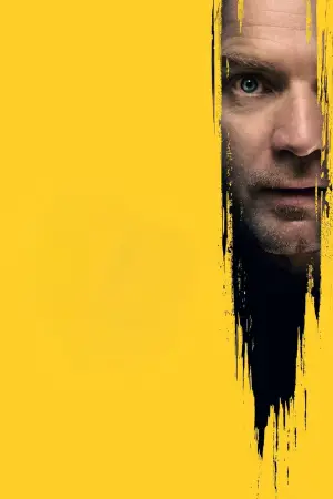 Постер до фильму"Доктор Сон" #631673