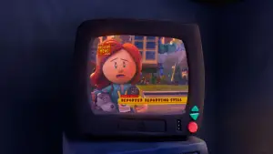 Задник до фильму"" #575710