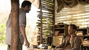 Задник до фильму"" #525156