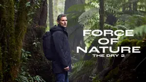 Задник до фильму"Міць природи: Посуха 2" #755732