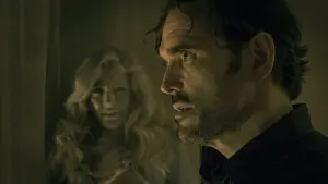 Задник до фильму"Дім, який побудував Джек" #236701