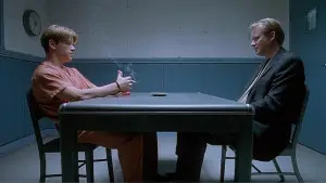 Задник до фильму"Розумник Вілл Хантінг" #579927