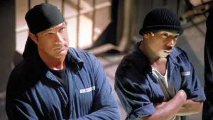 Задник до фильму"Ні живий, ні мертвий" #384296