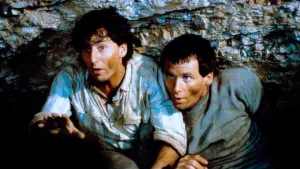 Задник до фильму"" #408245