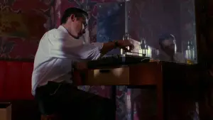 Задник до фильму"Любовний настрій" #527426