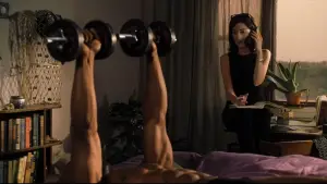 Задник до фильму"Щастя" #718656