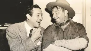 Задник до фильму"" #721001