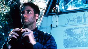 Задник до фильму"Королівська кобра" #744477