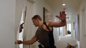 Задник до фильму"Розбірки у маленькому Токіо" #331409