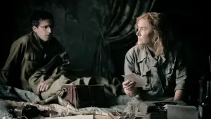 Задник до фильму"" #612574