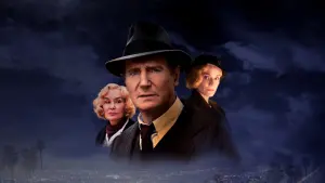 Задник до фильму"Марлоу" #333644