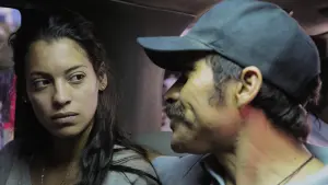 Задник до фильму"Міс Бала" #437887