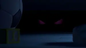 Задник до фильму"Корпорація монстрів" #553822