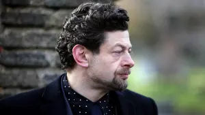 Задник до фильму"" #426742