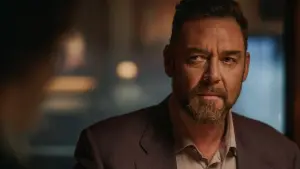 Задник до фильму"" #409616