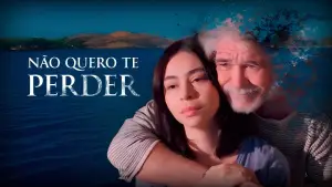 Задник до фильму"Não Quero Te Perder" #786197