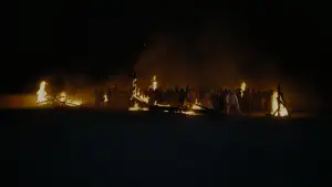 Задник до фильму"Грішники" #512550