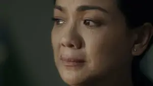 Задник до фильму"" #671667