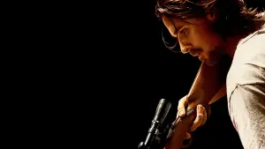 Задник до фильму"З пекла" #277796