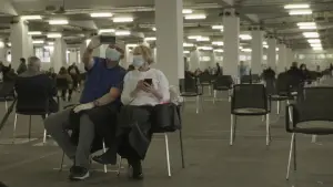 Задник до фильму"" #491177