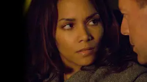 Задник до фильму"Ідеальний незнайомець" #722794