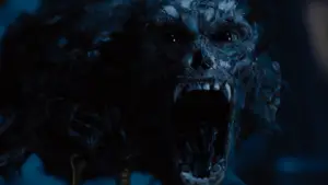 Задник до фильму"Пірати Карибського моря: Прокляття Чорної перлини" #551096